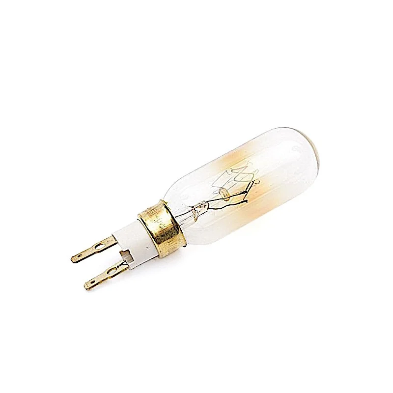 Ampoule 40W pour Réfrigérateur - 484000000986