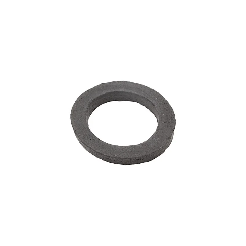 Anneau d'étanchéité pour aspirateur Electrolux Tornado - 4055400099