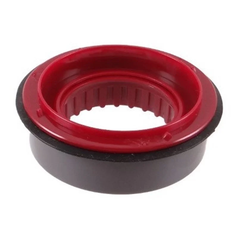 Anneau de roulement pour aspirateur Hoover - Promos