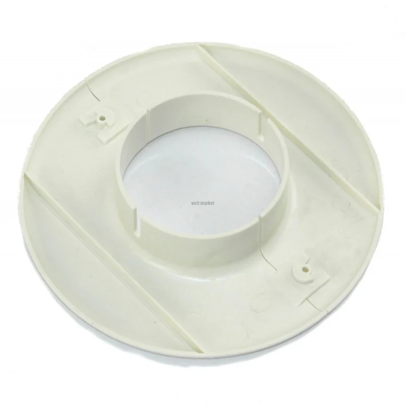 Anneau de protection - Pièce de rechange origine fabricant