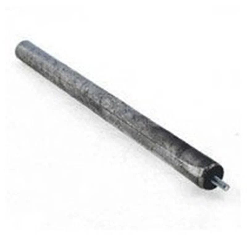 Anode 18mmx430mm filetage M5 - Promos