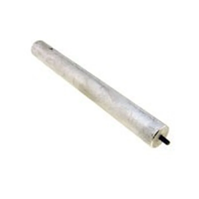 Anode 26x230mm filetage M5 - Promos