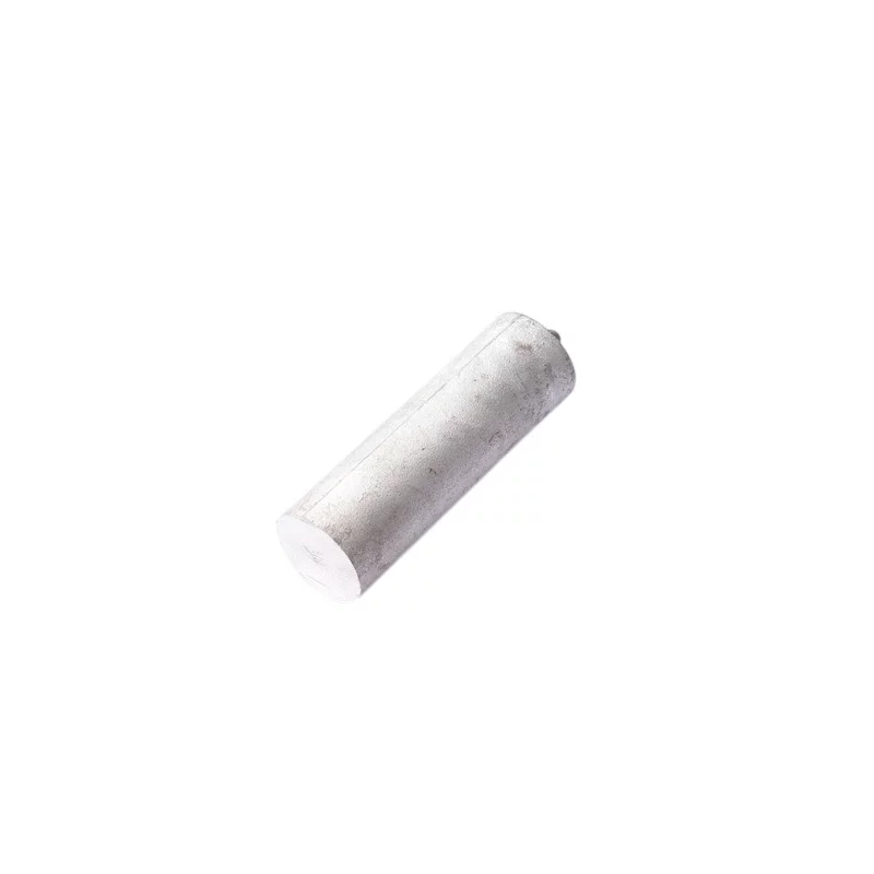 Anode L100mm Ø33mm pour chauffe-eau Atlantic Thermor Sauter - 029284