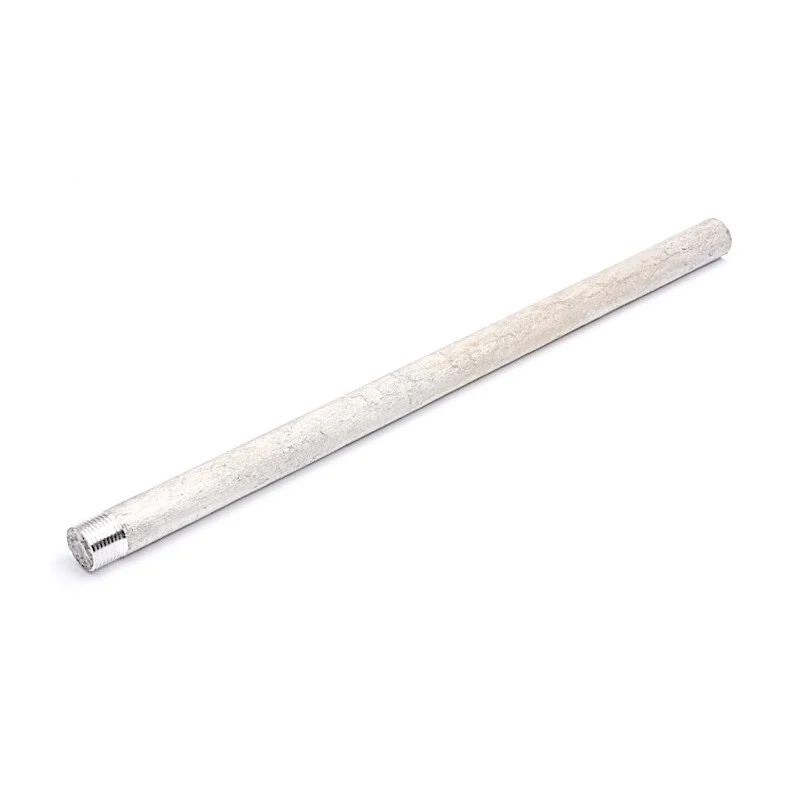 Anode L355mm Ø22mm pour chauffe-eau - 291039