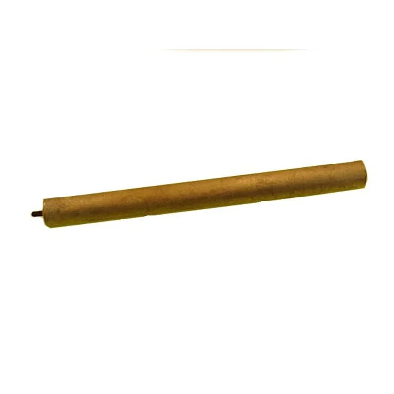 Anode 24x430mm filetage M6 - Promos
