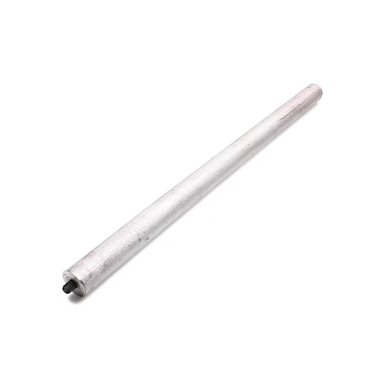Anode pour chauffe-eau Atlantic Thermor Sauter - 029545
