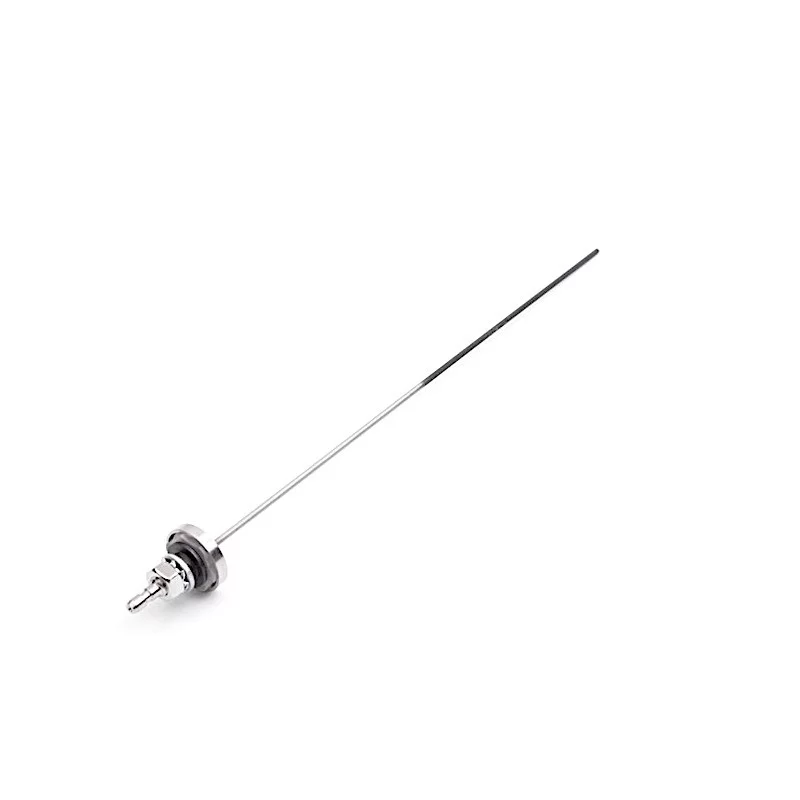 Anode set pour chauffe-eau Stiebel Eltron - 264255