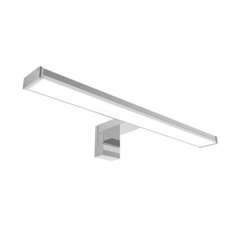 Applique LED miroir 15W 4000K - Promos