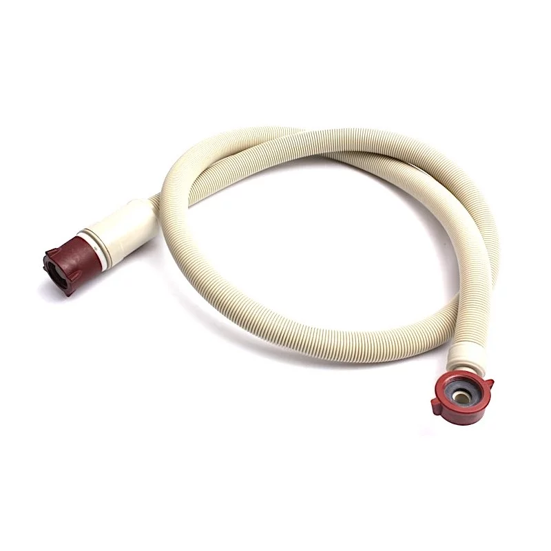 Aquastop 1,9m universel pour lave-vaisselle Hotpoint-Ariston Scholtès Indesit - C00083761