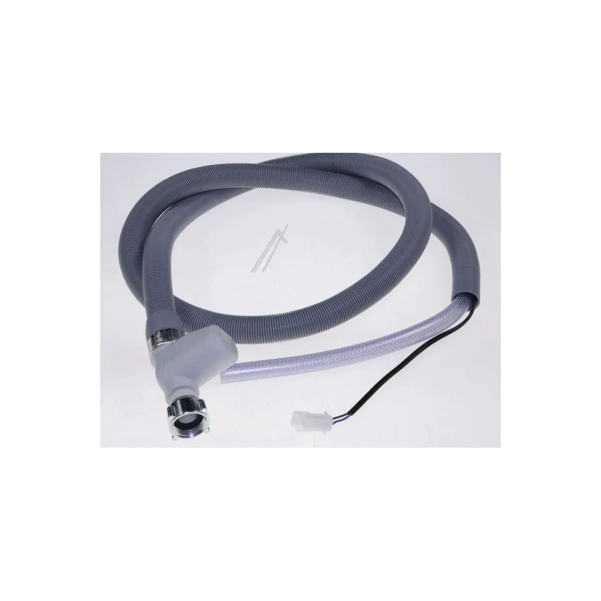 AQUASTOP ARRIVE D'EAU 2,65M ALTERNATIVE - Beko