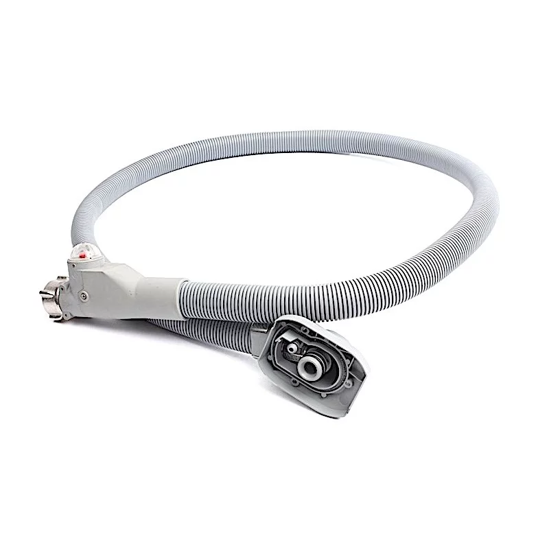 Aquastop pour Lave vaisselle Bauknecht - 481253028084