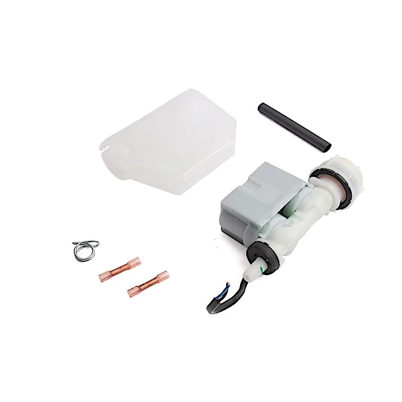 AQUASTOP Bosch Siemens Neff Gaggenau - 00263789