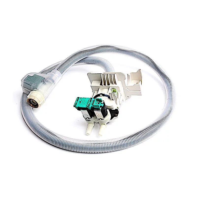 AQUASTOP Bosch Siemens Neff Gaggenau - 00702474