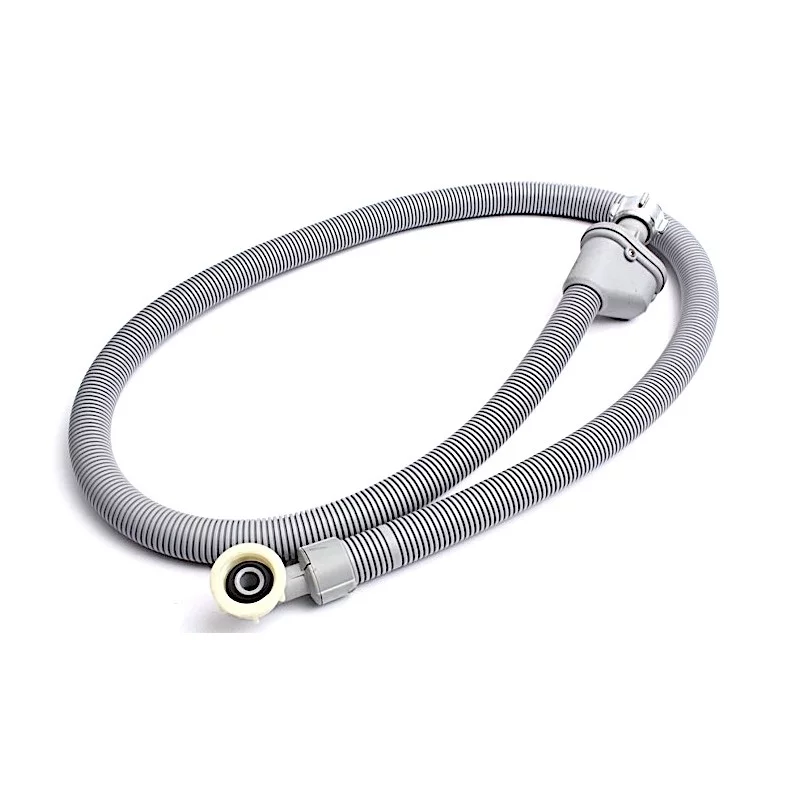 AQUASTOP - LM8A003A7 32X4308