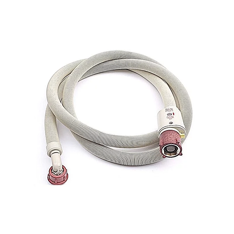 AQUASTOP pour hydro-sécurité Electrolux 2,5 m - 9029793412