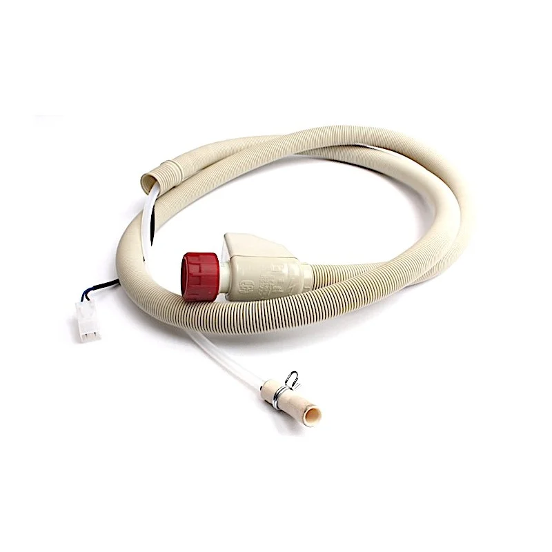 AQUASTOP pour lave-vaisselle Electrolux - 8072506044