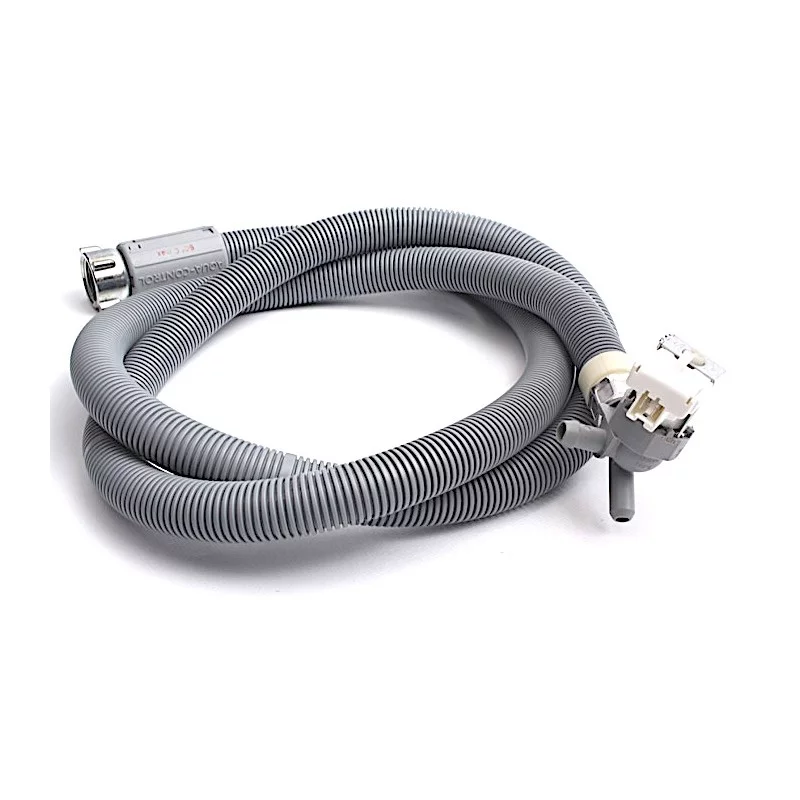 Aquastop pour lave-vaisselle AEG Arthur-Martin-Electrolux - 8996461486038
