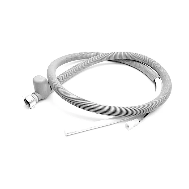 AQUASTOP pour Lave-vaisselle Fagor Brandt - AS0014390