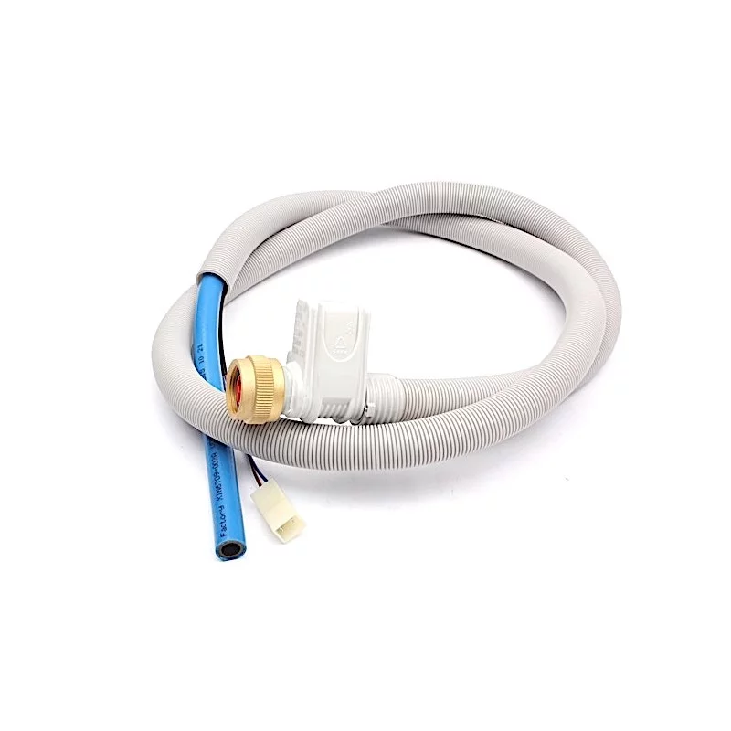 AQUASTOP pour Lave-vaisselle Fagor Brandt - AS0039193
