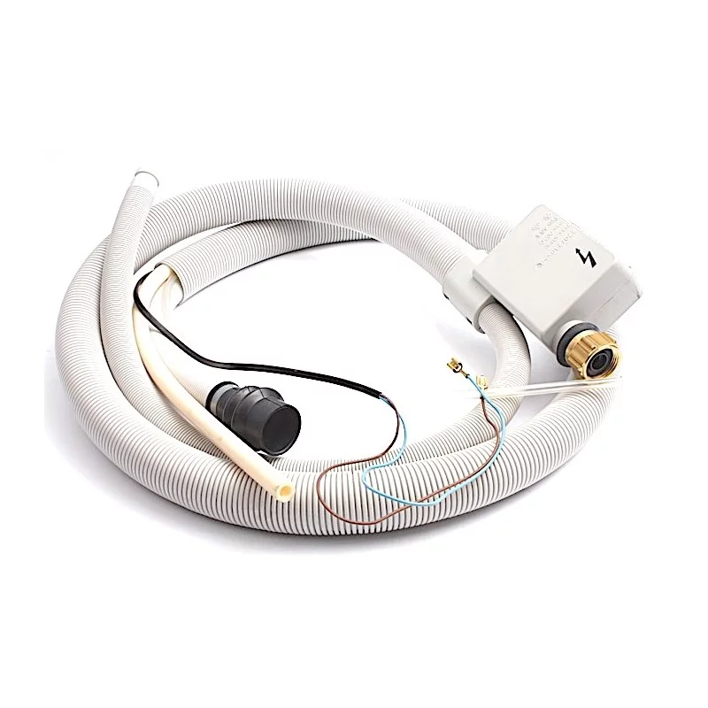 Aquastop pour lave-vaisselle Bosch Siemens Neff Gaggenau - 00119924