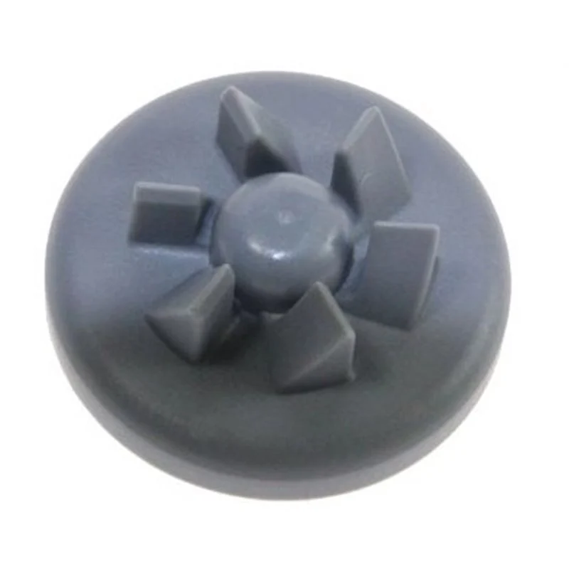 Arbre de transmission pour blender – Moulinex MS-0A08113
