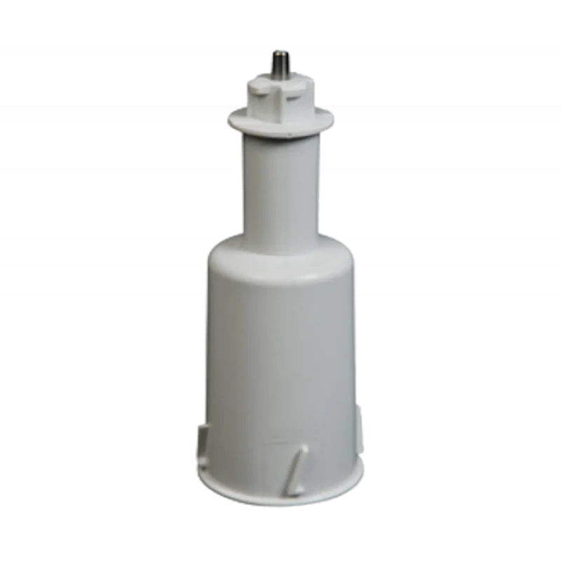 Arbre de transmission pour Moulinex Masterchef 8000 et Seb Vitacompact 3L - MS-0697926