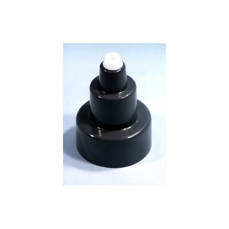 Arbre de transmission pour presse agrume KENWOOD AT312 - Promos