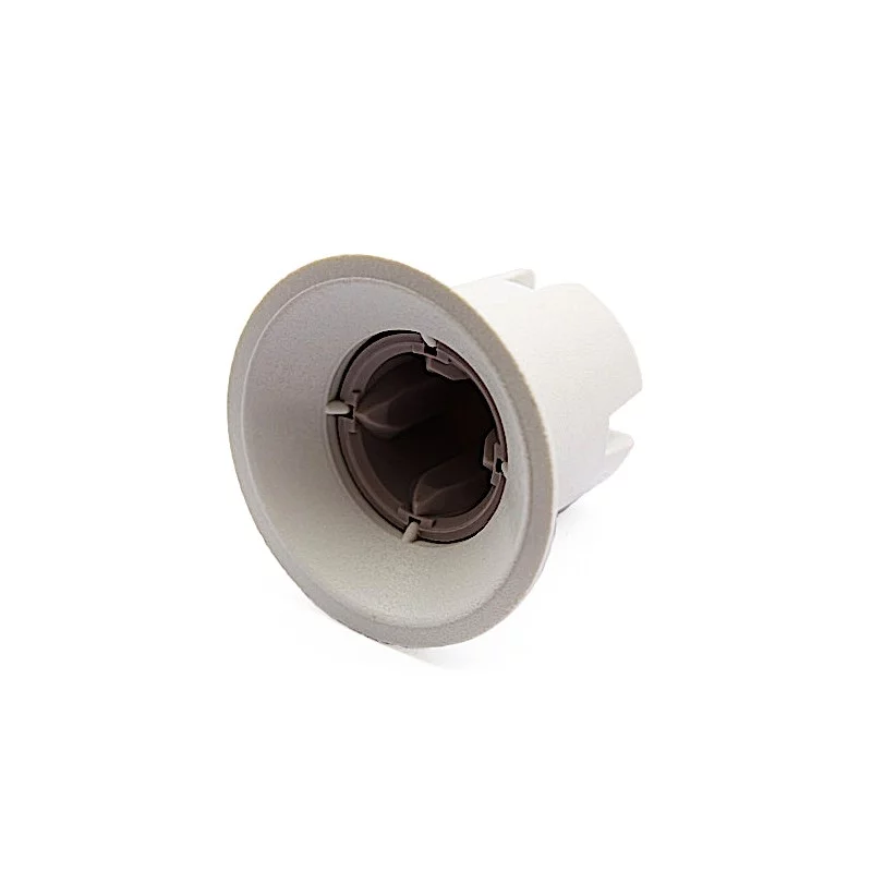 Arbre de transmission pour robot Moulinex - MS-0678730