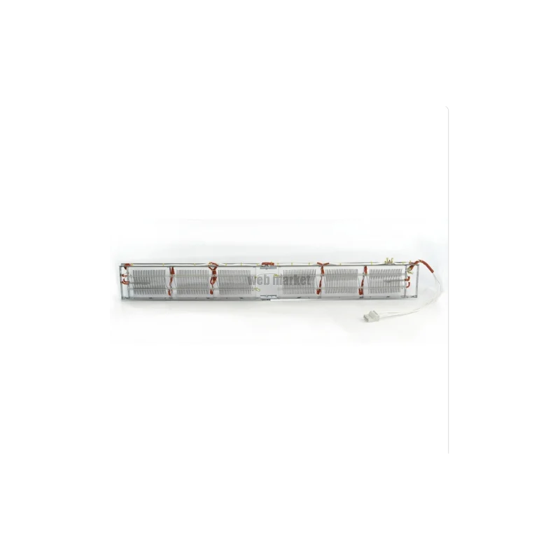 Batterie électrique - Pièce de rechange origine fabricant