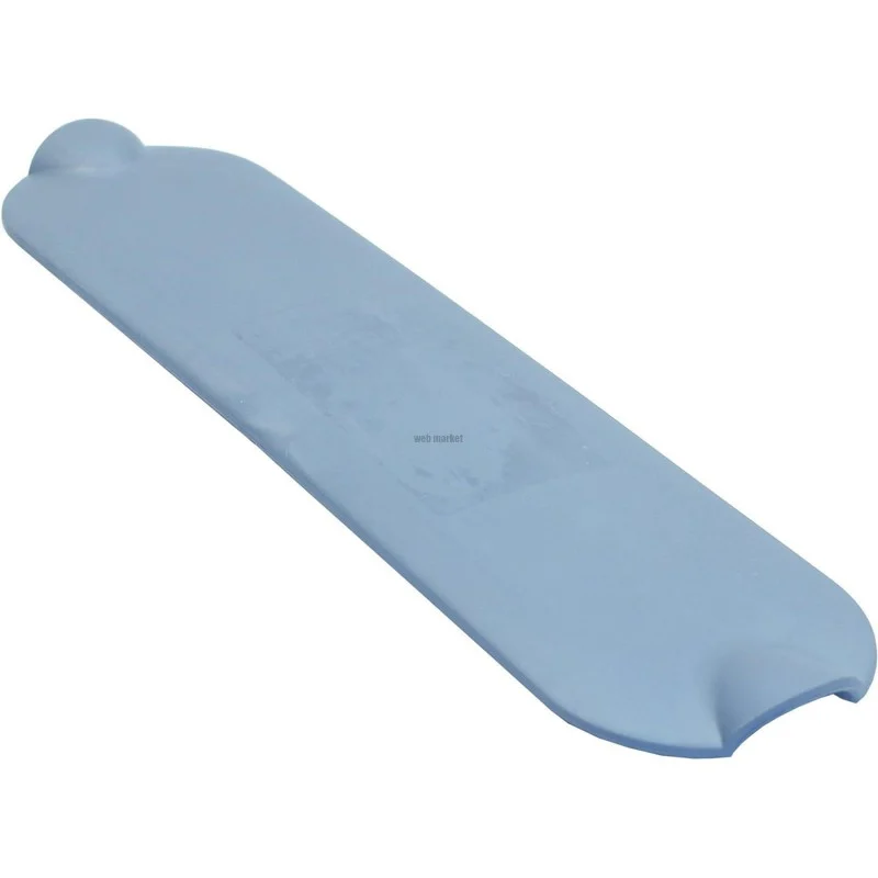 Bouchon filtre - Pièce de rechange origine fabricant