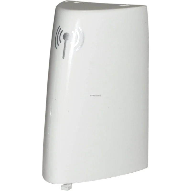 Capot d'antenne - Pièce de rechange origine fabricant