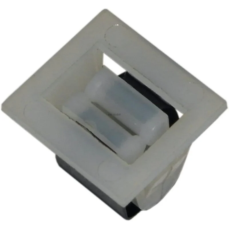 CLIP FEMELLE PA X2 - FUJITSU ATLANTIC