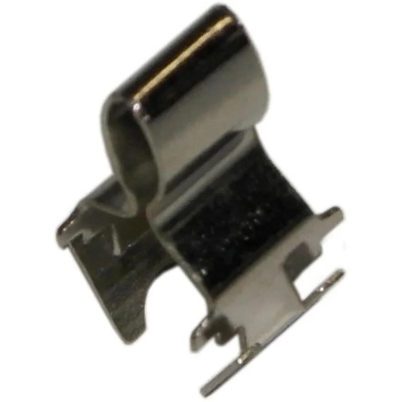 CLIP MALE ACIER X2 - FUJITSU ATLANTIC