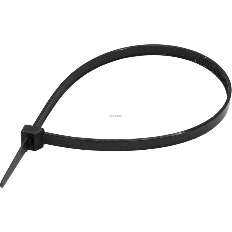 Collier de serrage (o80) - Pièce de rechange origine fabricant