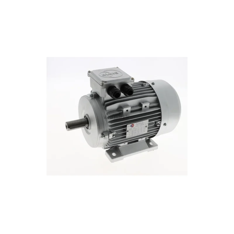 Moteur bobinages - Pièce de rechange origine fabricant