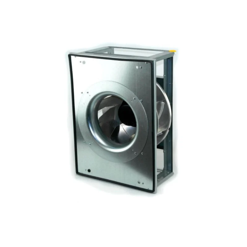 Moteur dt 3700 vg extraction - Pièce de rechange origine fabricant