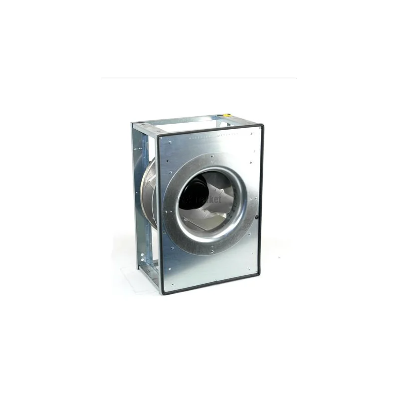 Moteur rt hd27 insufflation - Pièce de rechange origine fabricant