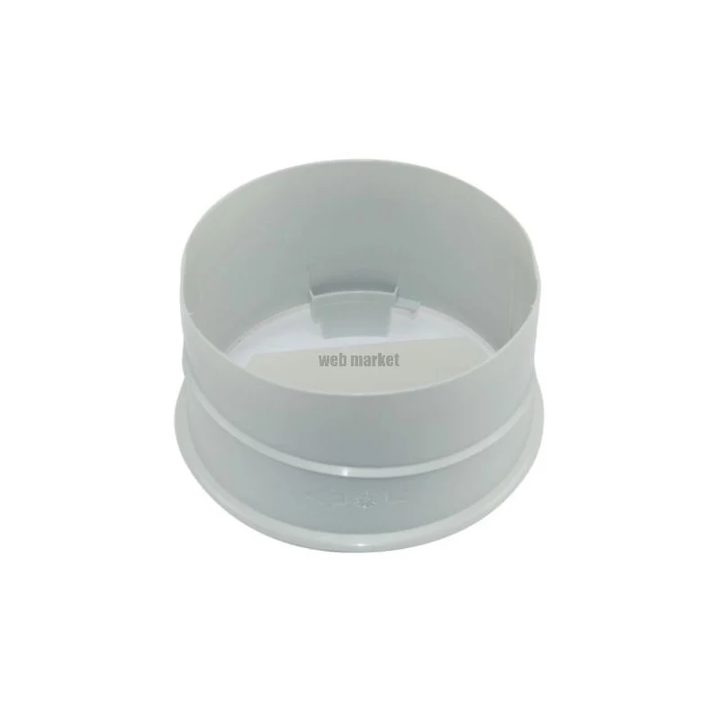 Kit piquage (o125) - Pièce de rechange origine fabricant