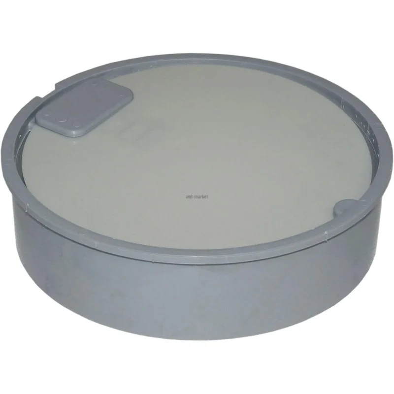Regulateur cuisine - Pièce de rechange origine fabricant