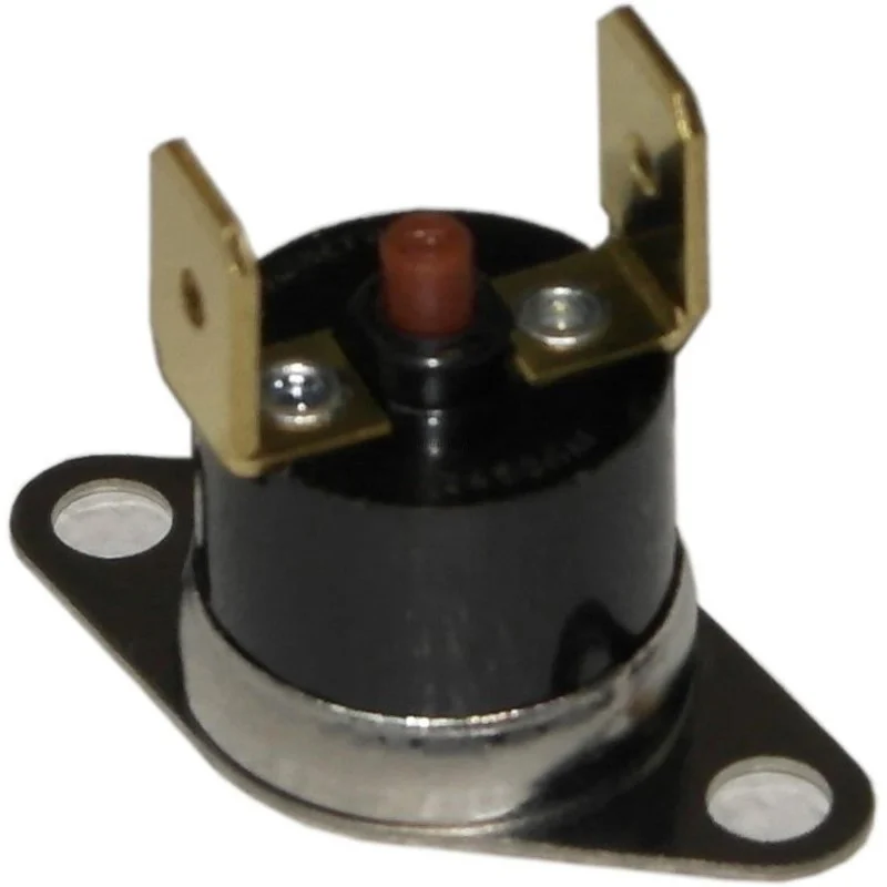 Thermo contact (nf 90oc) - Pièce de rechange origine fabricant