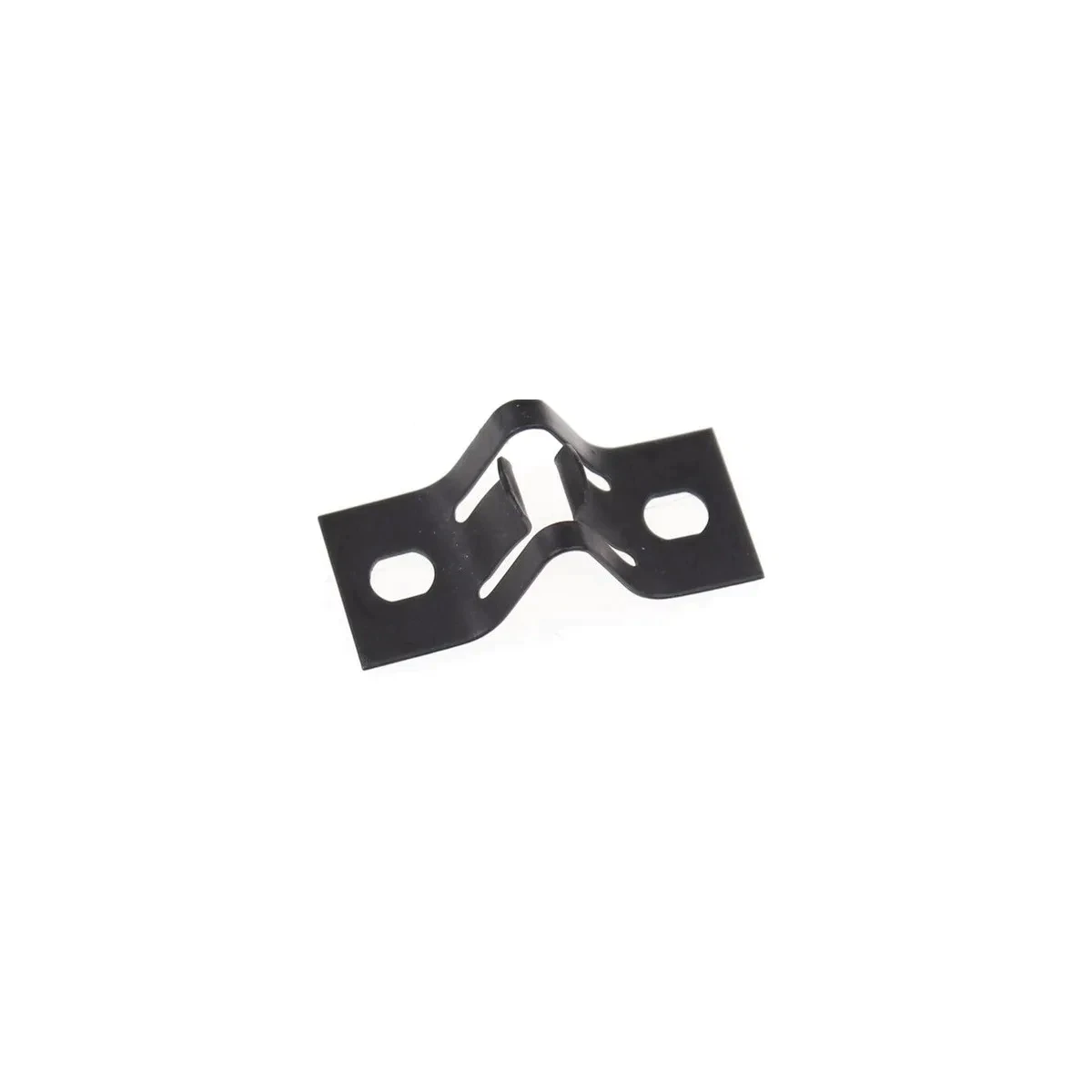 Attache rapide pour hotte Novy 140028
