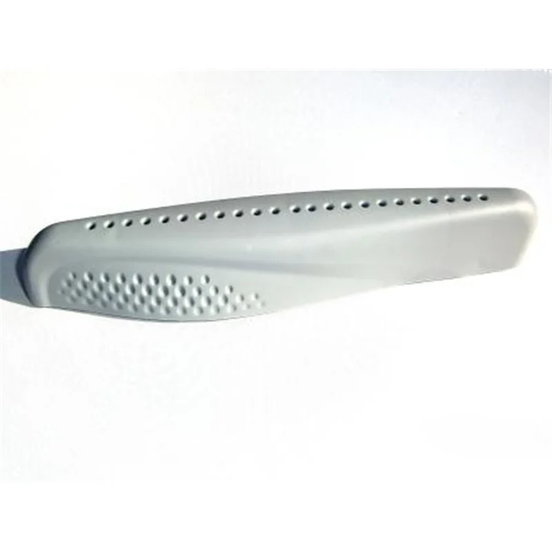 Aube de tambour MFE38265101 LG - Promos