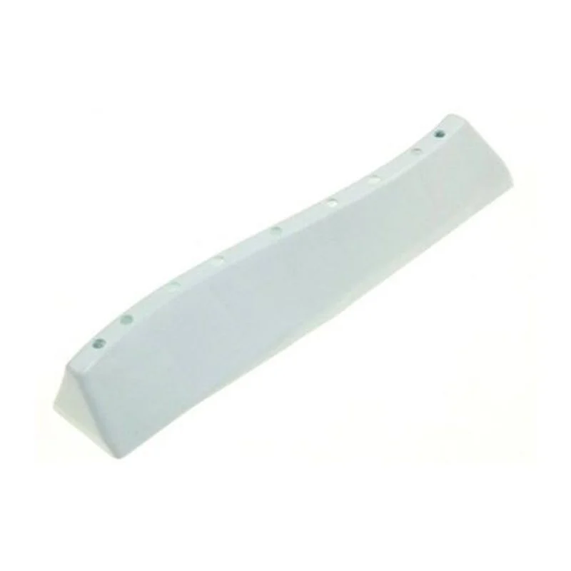 Aube de tambour pour lave linge Bellavita 42150295 - Promos