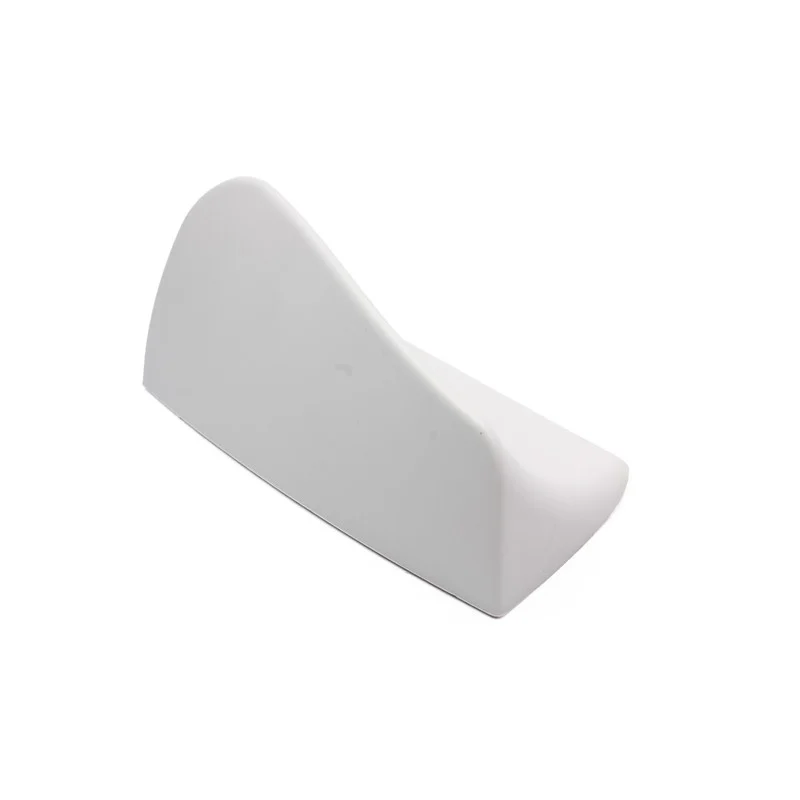 Aube de tambour pour sèche-linge Indesit - C00286905