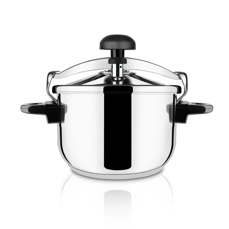 Autocuiseur Taurus 4L Classic Ontime - Promos