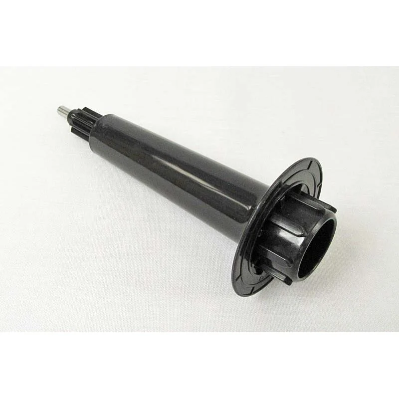 Axe d'entrainement pour robot multipro FDM30 KENWOOD KW716904 - Promos