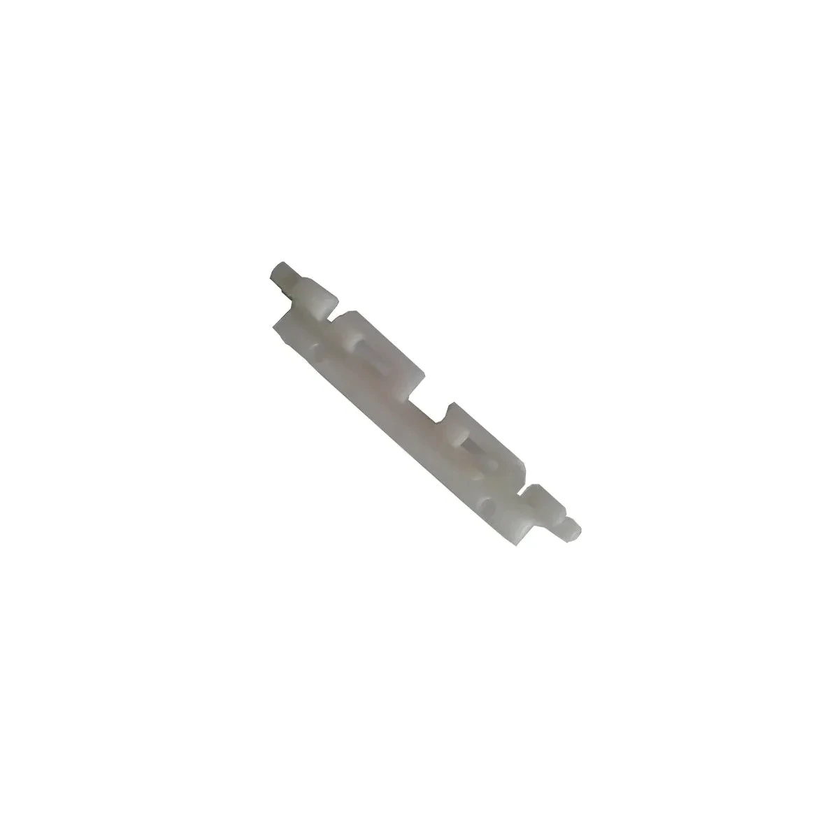 Axe Ressort de poignée porte freezer 4079810100 BEKO