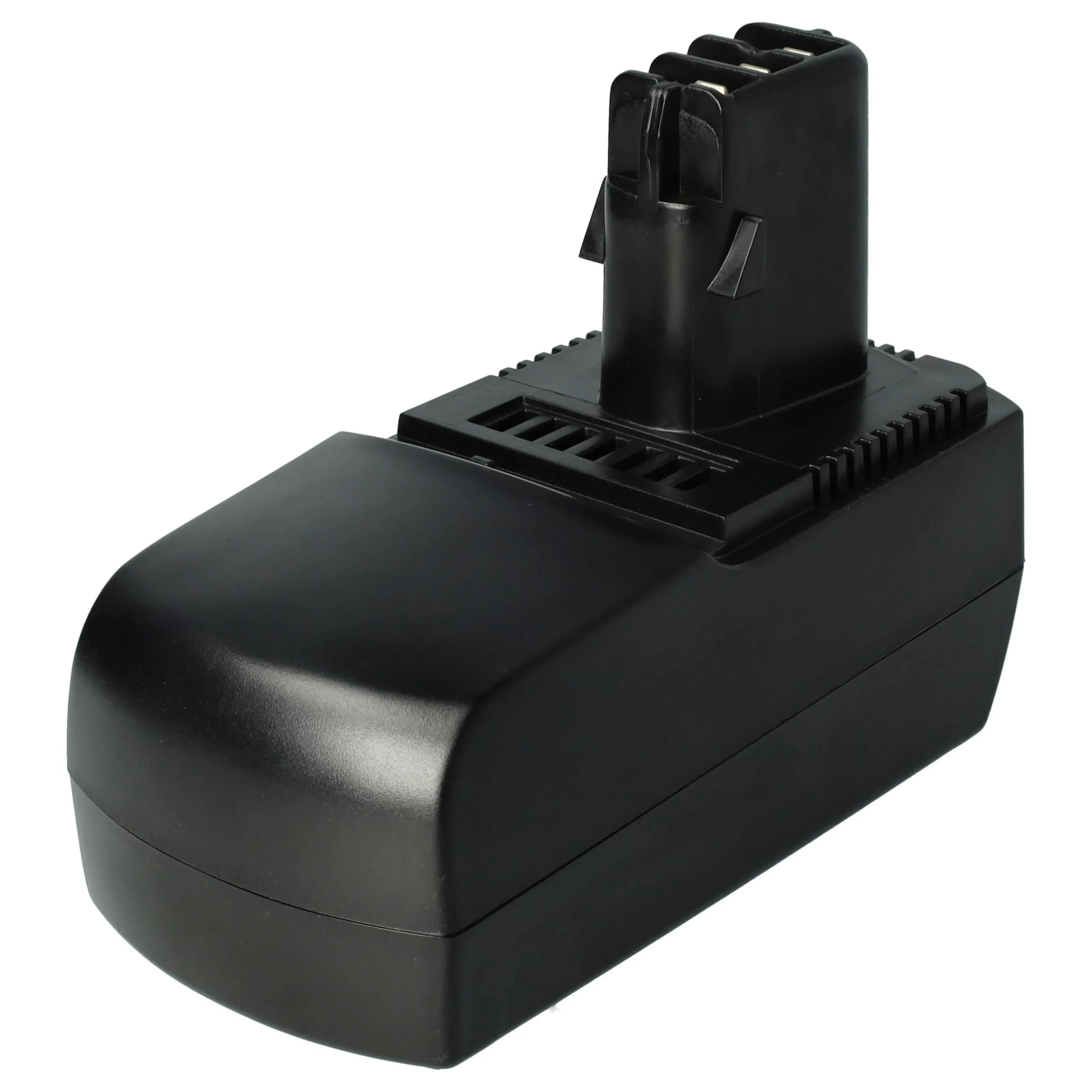 Batterie remplace Metabo 6.25484 outil électrique Metabo - 3,3Ah 18V NiMH
