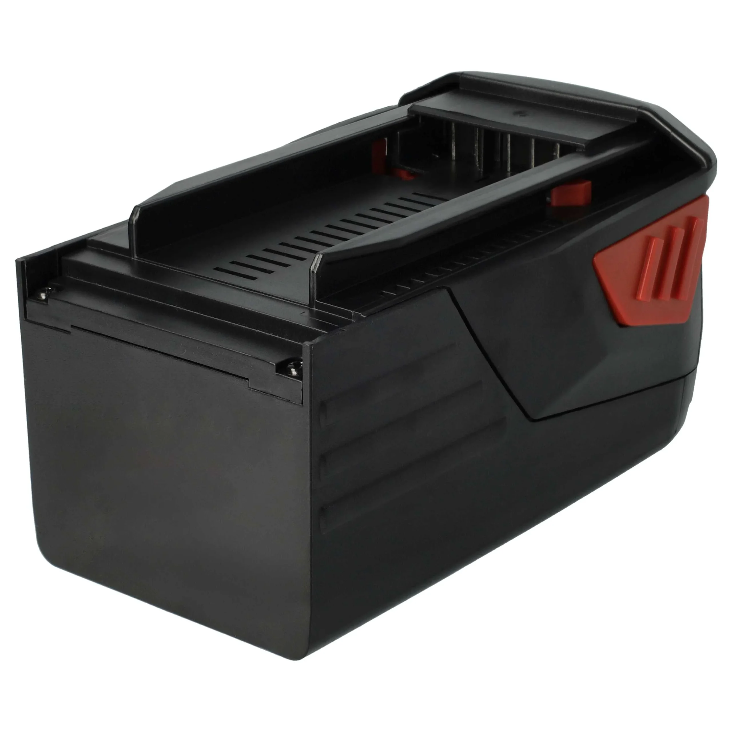 Batterie remplace Hilti B36, B36V, 2203932, 418009 outil électrique Hilti - 3Ah 36V Li-ion