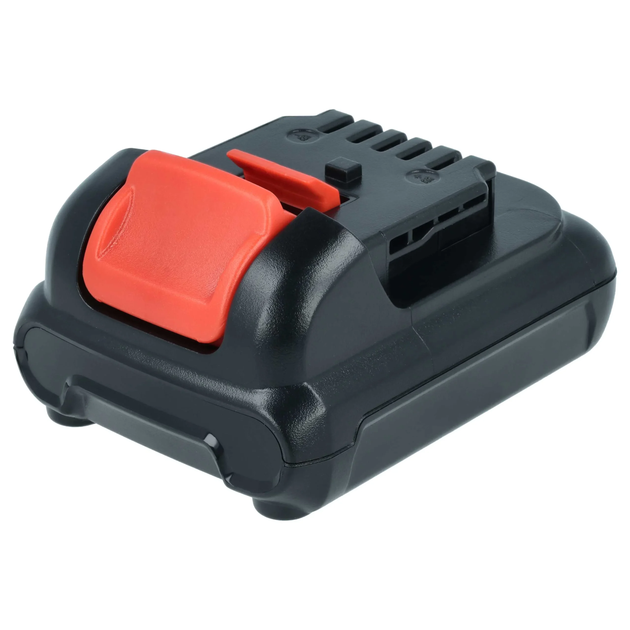 Batterie remplace Dewalt DCB127, DCB125, DCB123, DCB121, DCB120 outil électrique Dewalt - 1,5Ah 12V Li-ion